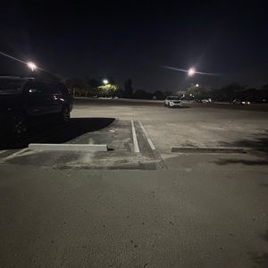 Meet your Posher, Nora